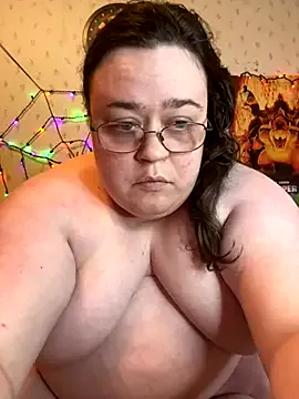 dears_pearlss – webcam model profile photo Image 16