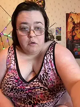 dears_pearlss – webcam model profile photo Image 5