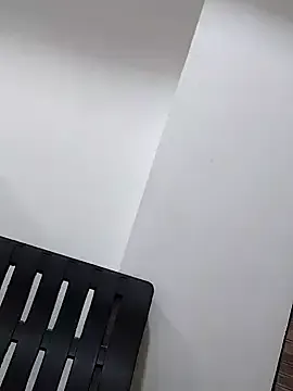 Ann_Sulu – webcam model profile photo Image 10