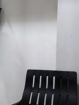 Ann_Sulu – webcam model profile photo Image 12