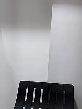 Ann_Sulu – webcam model profile photo Image 13