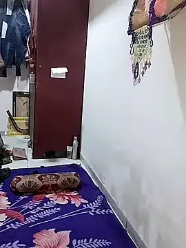 Ann_Sulu – webcam model profile photo Image 14