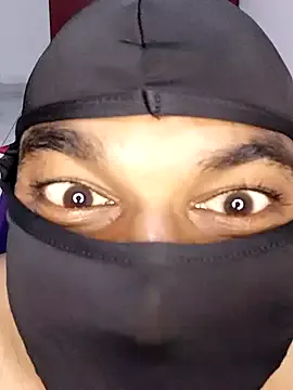 Ann_Sulu – webcam model profile photo Image 15