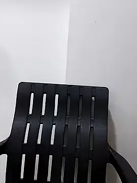 Ann_Sulu – webcam model profile photo Image 9