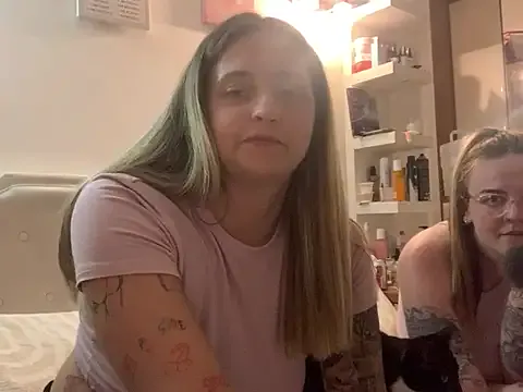 Sexyyduoxx Image 10