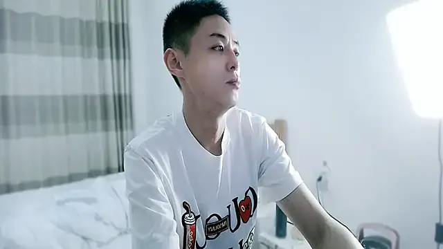 SEYMAX Image 4