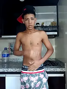 Shaddayy_ Image 2