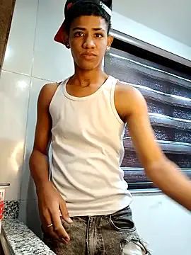Shaddayy_ Image 4