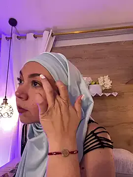 Shahd_1 Image 4
