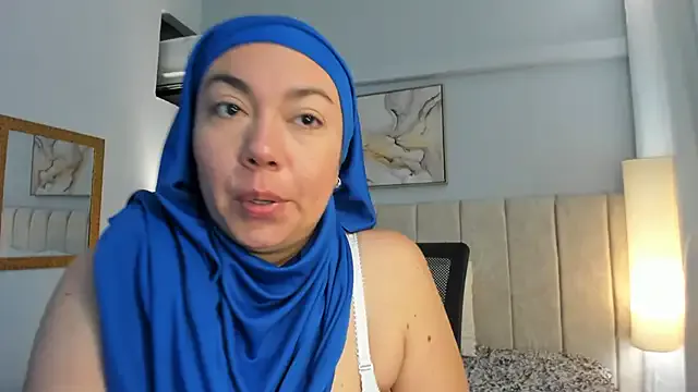 Shahd_1 Image 5