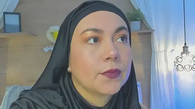 Shahd_1 Image 7