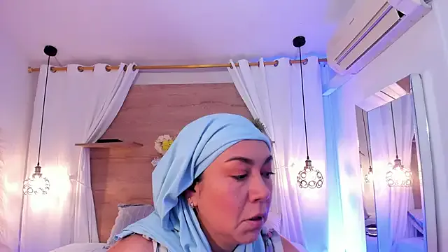 Shahd_1 Image 8