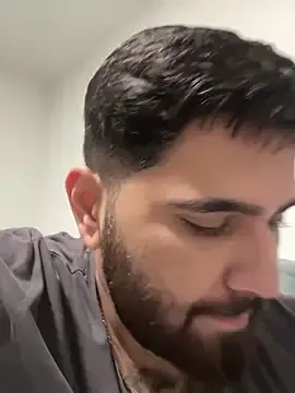 bisexualmilf – webcam model profile photo Image 11