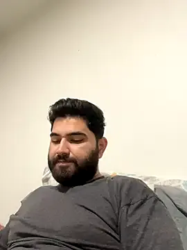 bisexualmilf – webcam model profile photo Image 14