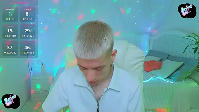 shampoo777 Image 13