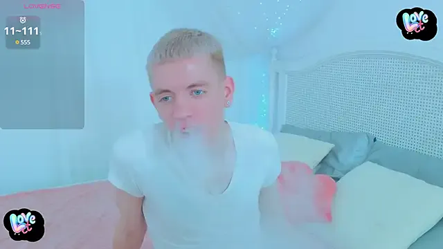 shampoo777 Image 16