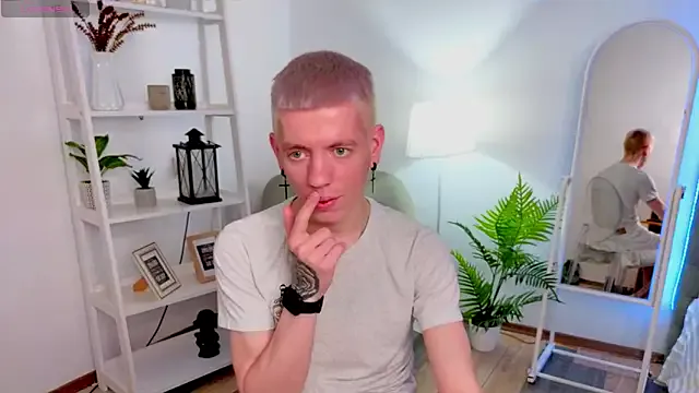 shampoo777 Image 3