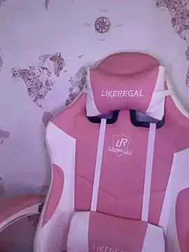 shanelle0 – webcam model profile photo