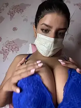 PabloArena – webcam model profile photo Image 15