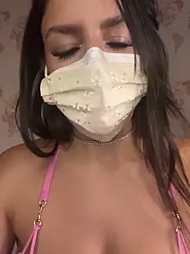 PabloArena – webcam model profile photo Image 19