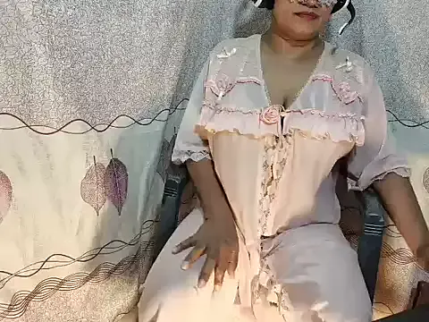 dears_pearlss – webcam model profile photo Image 10