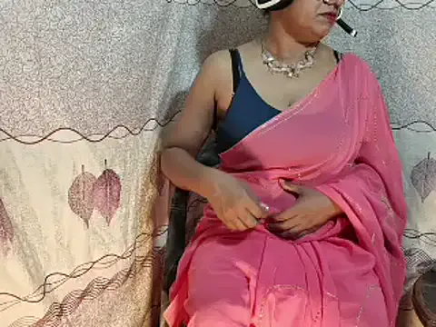 dears_pearlss – webcam model profile photo Image 17