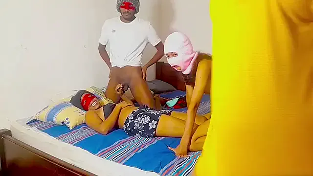 Todays_Dream – webcam model profile photo Image 5