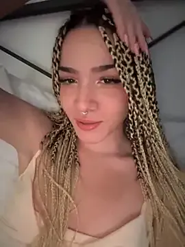 kittyummy – webcam model profile photo Image 12