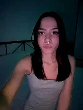 kittyummy – webcam model profile photo Image 13