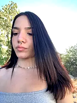 kittyummy – webcam model profile photo Image 15