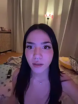 kittyummy – webcam model profile photo Image 18