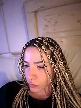 kittyummy – webcam model profile photo Image 9