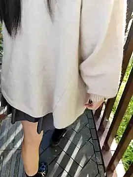 DomManlyGuy – webcam model profile photo Image 11