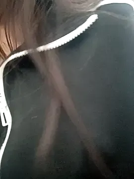 DomManlyGuy – webcam model profile photo Image 4