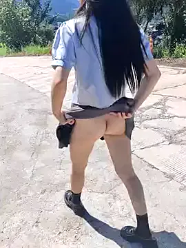 DomManlyGuy – webcam model profile photo Image 6