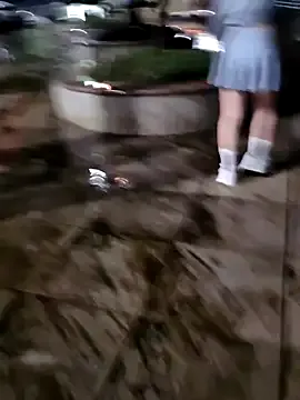 DomManlyGuy – webcam model profile photo Image 7