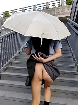 DomManlyGuy – webcam model profile photo Image 8