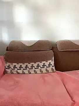 dears_pearlss – webcam model profile photo Image 6