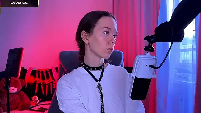 dears_pearlss – webcam model profile photo Image 10