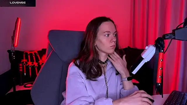 dears_pearlss – webcam model profile photo Image 11