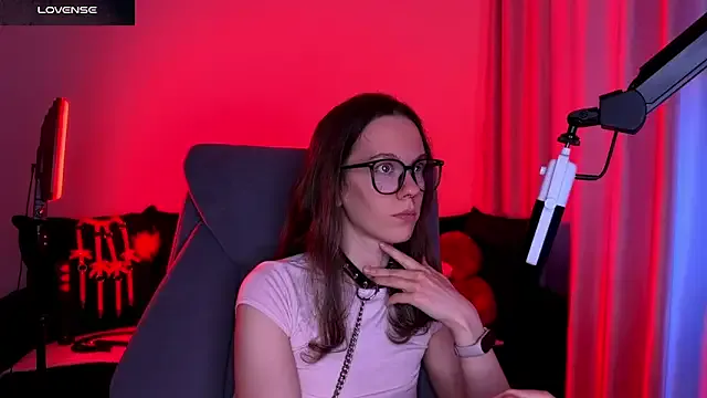 dears_pearlss – webcam model profile photo Image 13