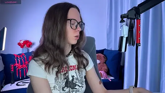 dears_pearlss – webcam model profile photo Image 14