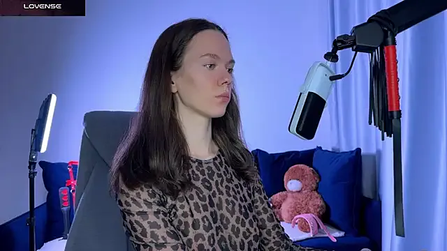 dears_pearlss – webcam model profile photo Image 15