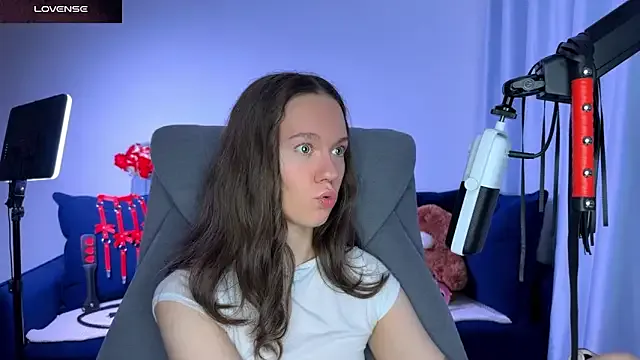 dears_pearlss – webcam model profile photo Image 16