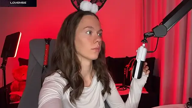 dears_pearlss – webcam model profile photo Image 17