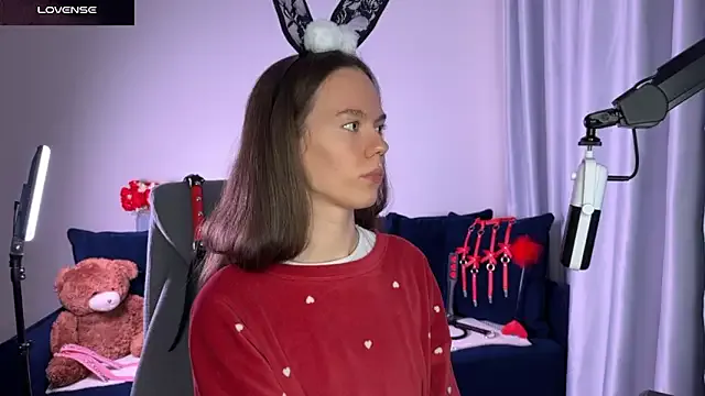 dears_pearlss – webcam model profile photo Image 18