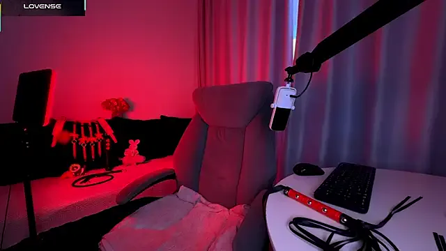 dears_pearlss – webcam model profile photo Image 9