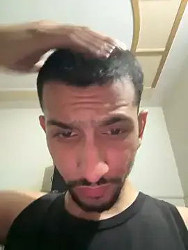 SharmaG69's Thumb Image