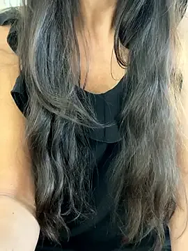 KonigDober – webcam model profile photo Image 18