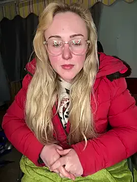 SherryOutdoor1 – webcam model profile photo